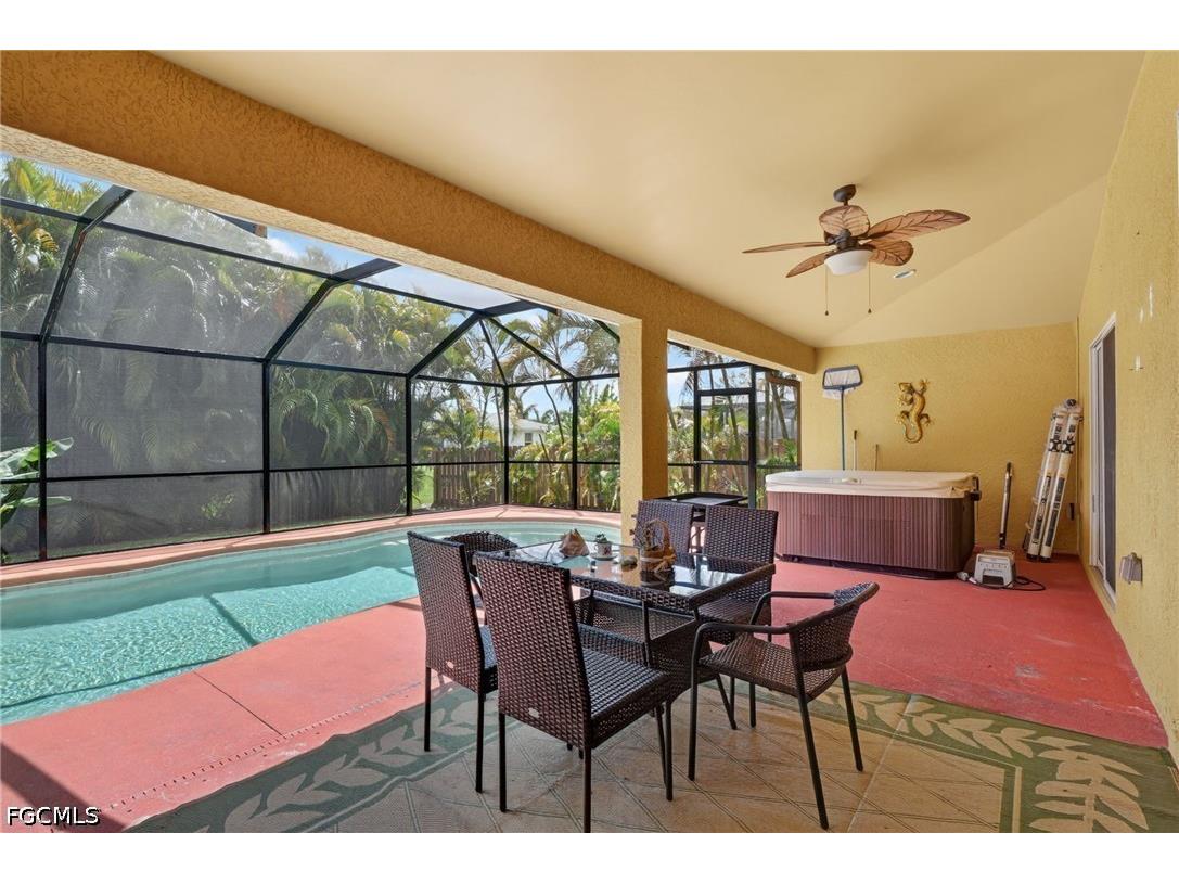 3809 Agualinda Boulevard Cape Coral FL 33914 2026016838 image28