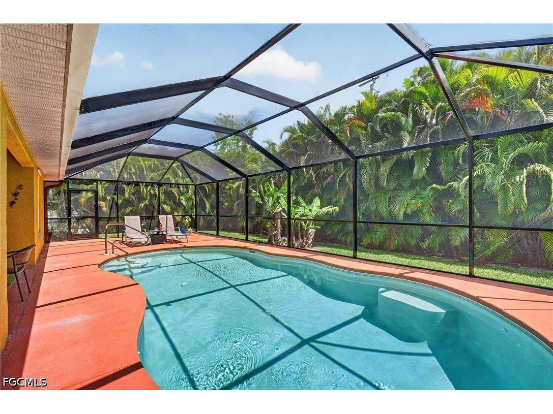 3809 Agualinda Boulevard Cape Coral FL 33914 2026016838 image31