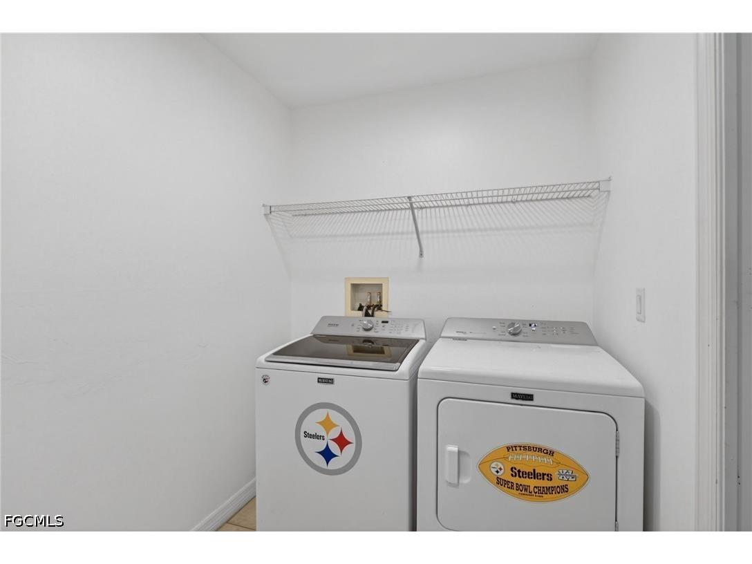 3809 Agualinda Boulevard Cape Coral FL 33914 2026016838 image33