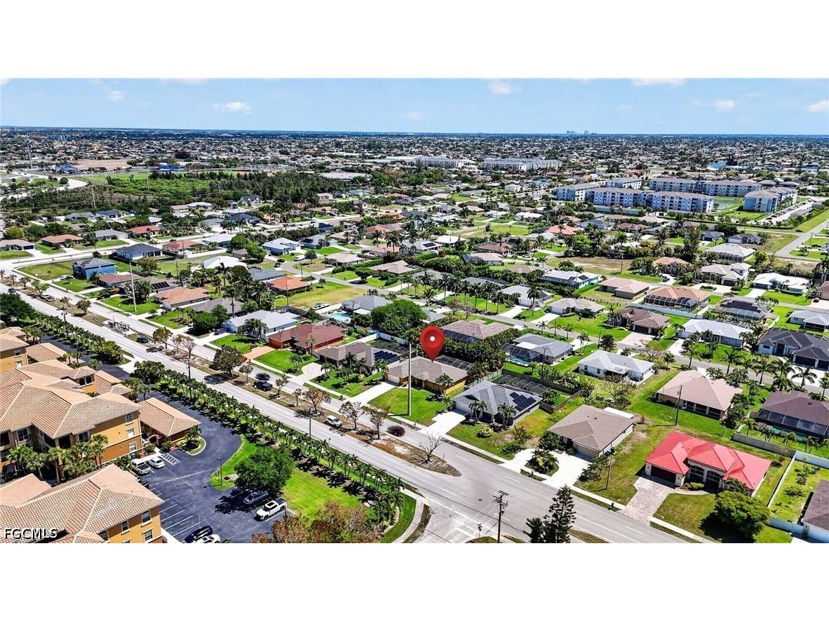 3809 Agualinda Boulevard Cape Coral FL 33914 2026016838 image34