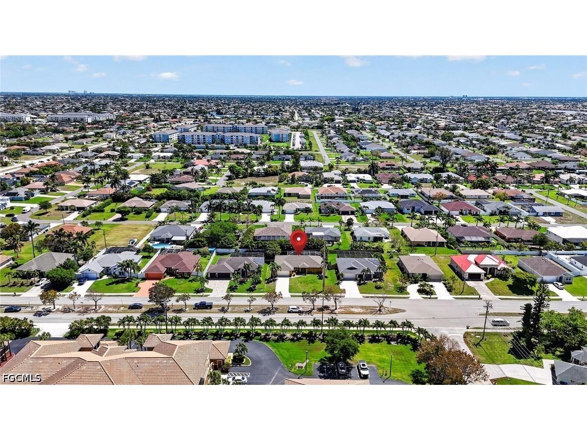 3809 Agualinda Boulevard Cape Coral FL 33914 2026016838 image35