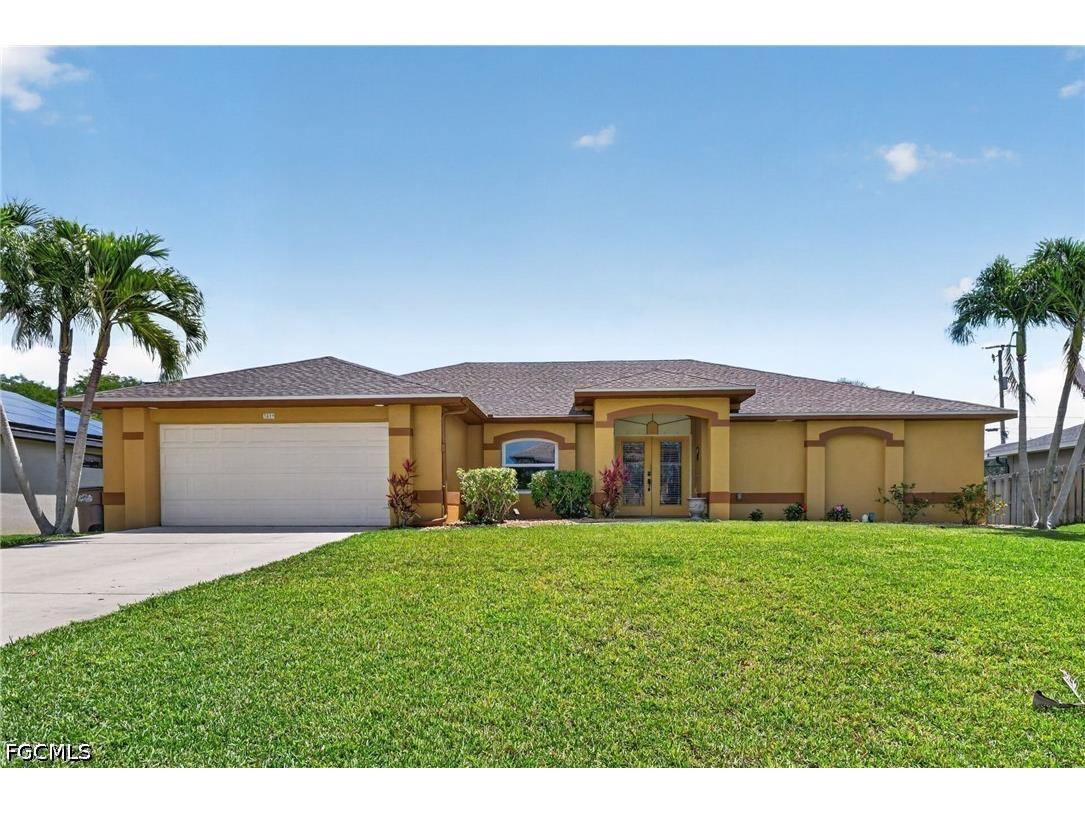 3809 Agualinda Boulevard Cape Coral FL 33914 2026016838 image36