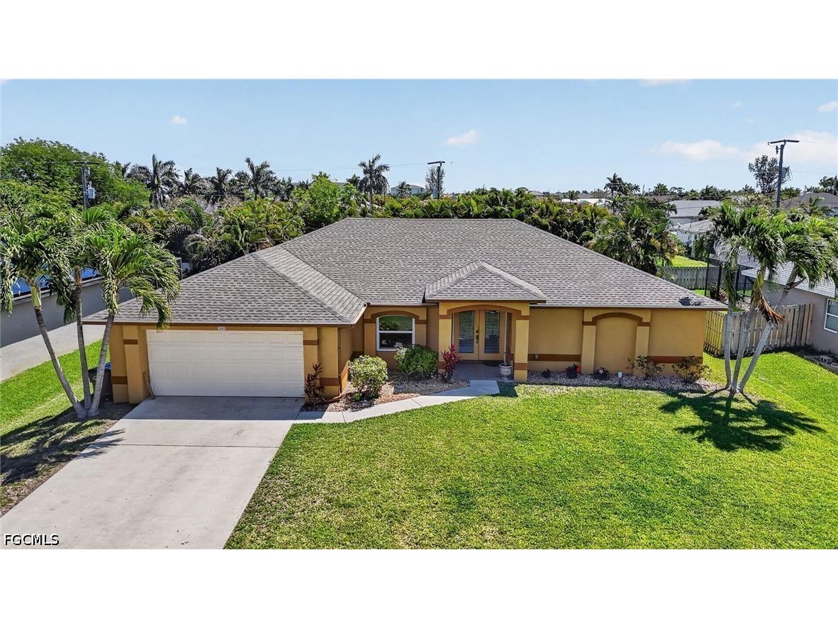 3809 Agualinda Boulevard Cape Coral FL 33914 2026016838 image37