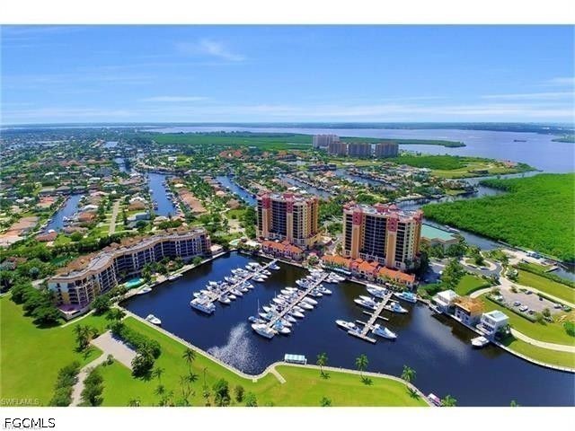3809 Agualinda Boulevard Cape Coral FL 33914 2026016838 image47