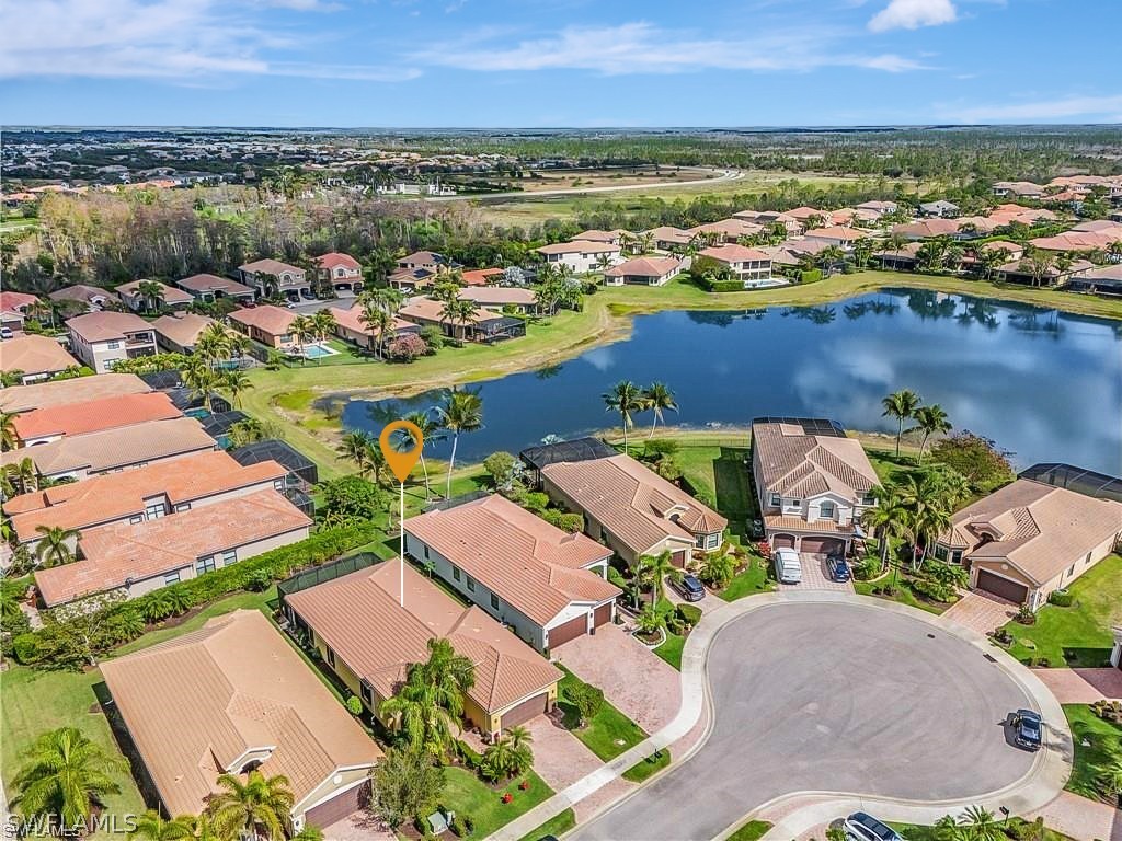 3809 Columbia Court Naples FL 34119 226001536 image1