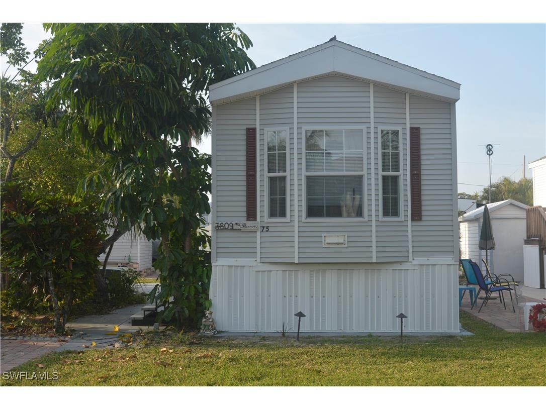 3809 Lemon Twist Loop Bonita Springs FL 34134 225030190 image1