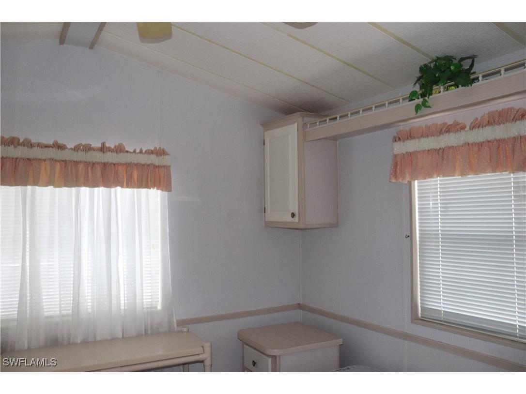 3809 Lemon Twist Loop Bonita Springs FL 34134 225030190 image10