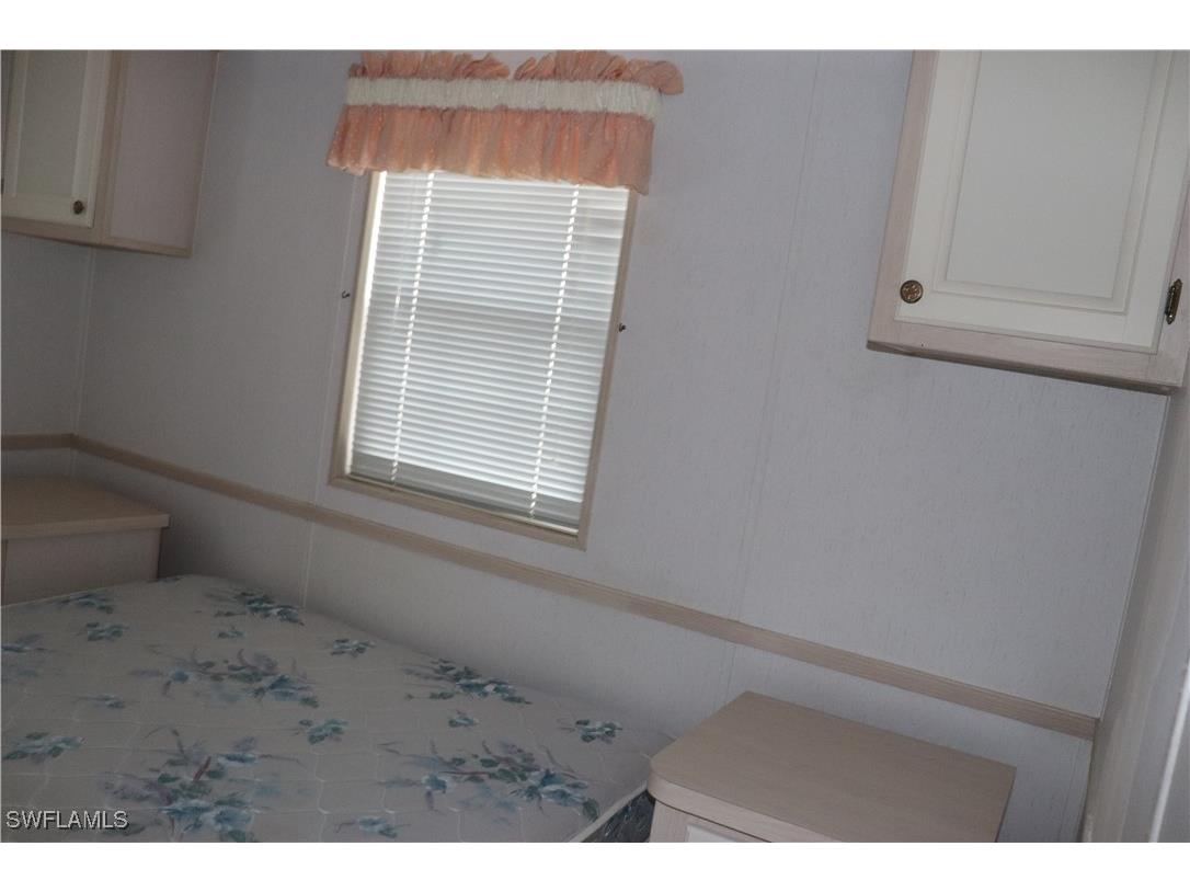 3809 Lemon Twist Loop Bonita Springs FL 34134 225030190 image11