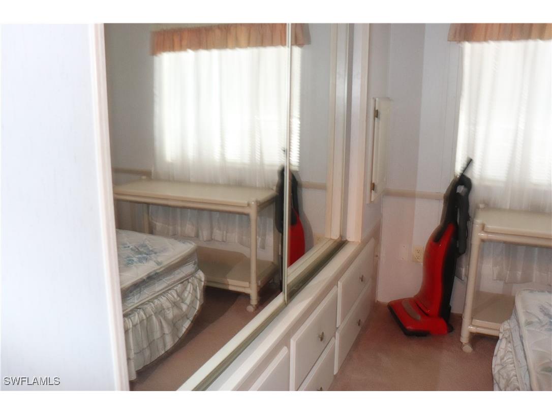 3809 Lemon Twist Loop Bonita Springs FL 34134 225030190 image12