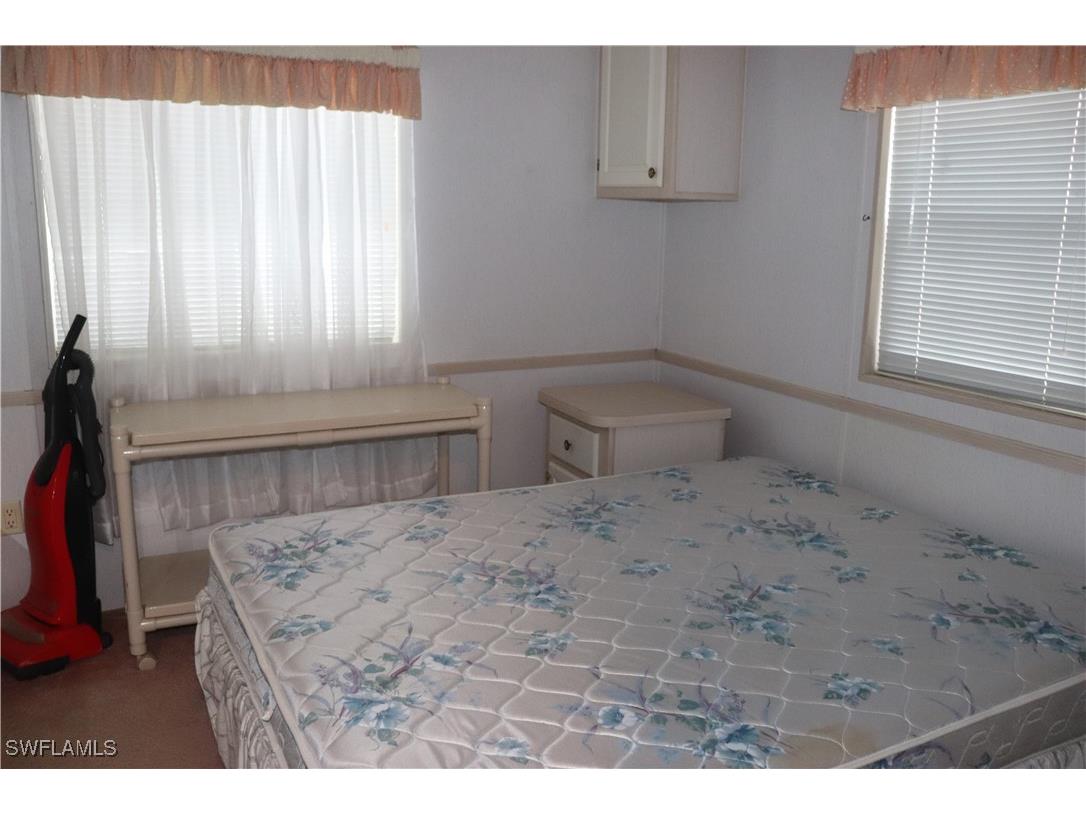 3809 Lemon Twist Loop Bonita Springs FL 34134 225030190 image13