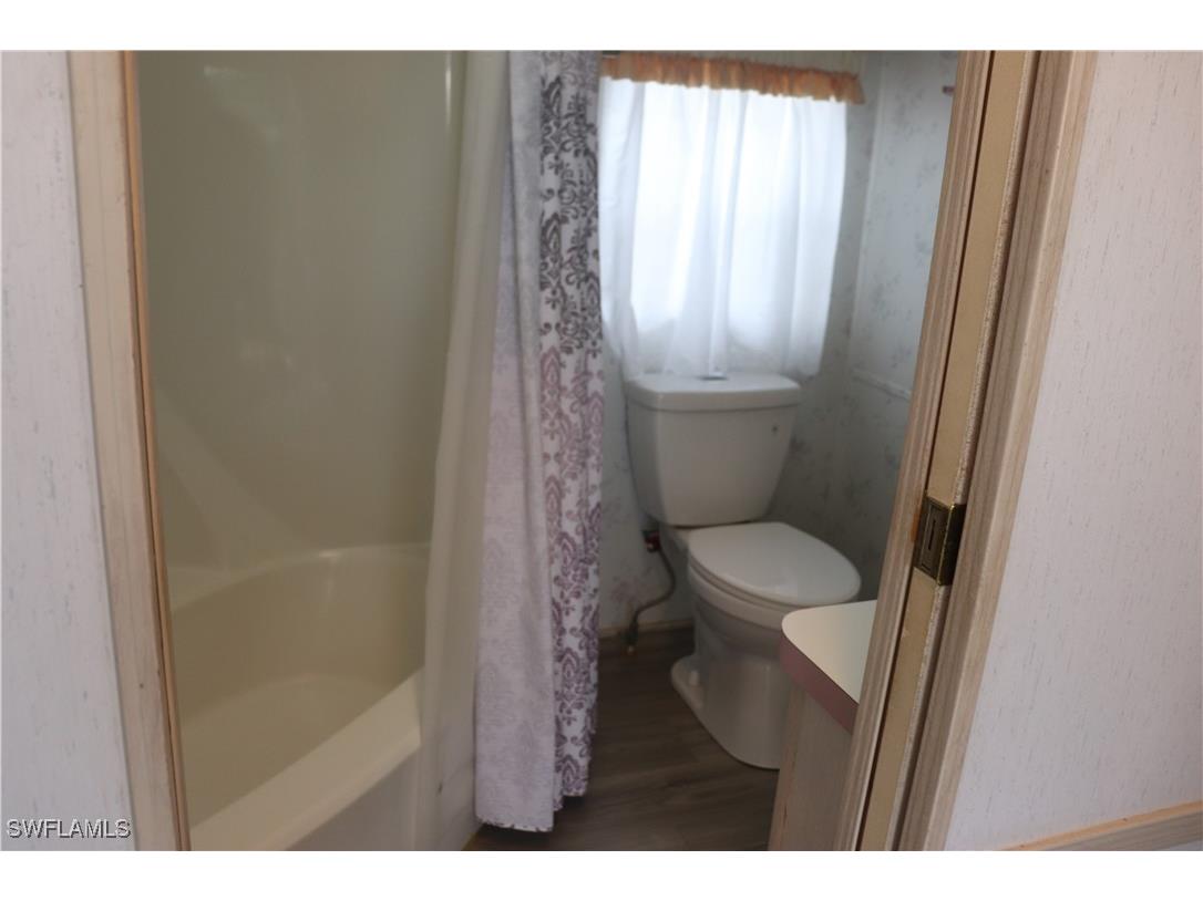 3809 Lemon Twist Loop Bonita Springs FL 34134 225030190 image14