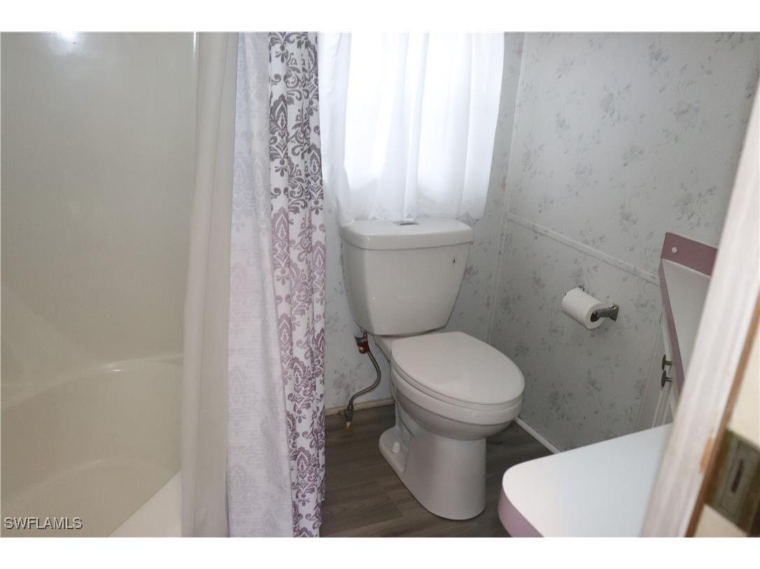 3809 Lemon Twist Loop Bonita Springs FL 34134 225030190 image16