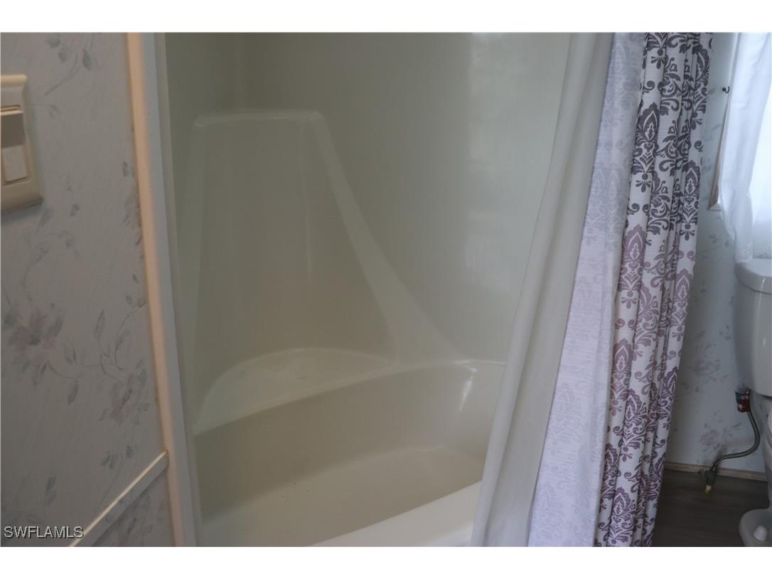 3809 Lemon Twist Loop Bonita Springs FL 34134 225030190 image17