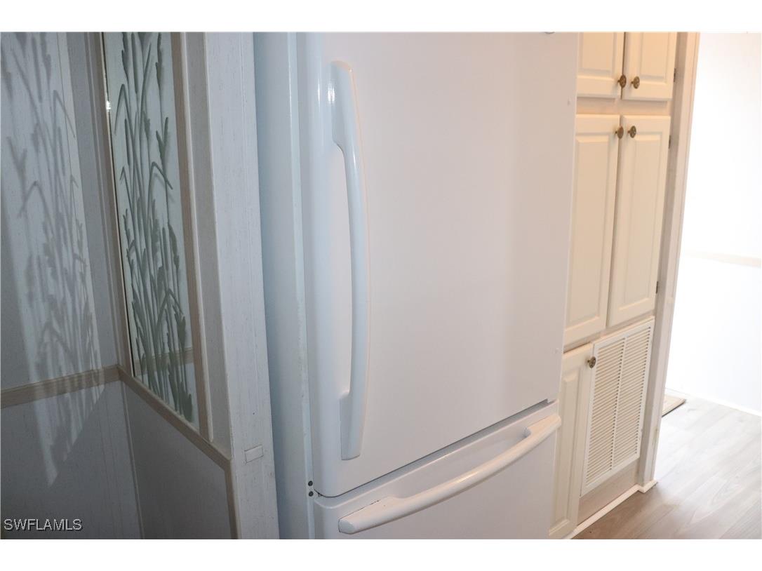 3809 Lemon Twist Loop Bonita Springs FL 34134 225030190 image18