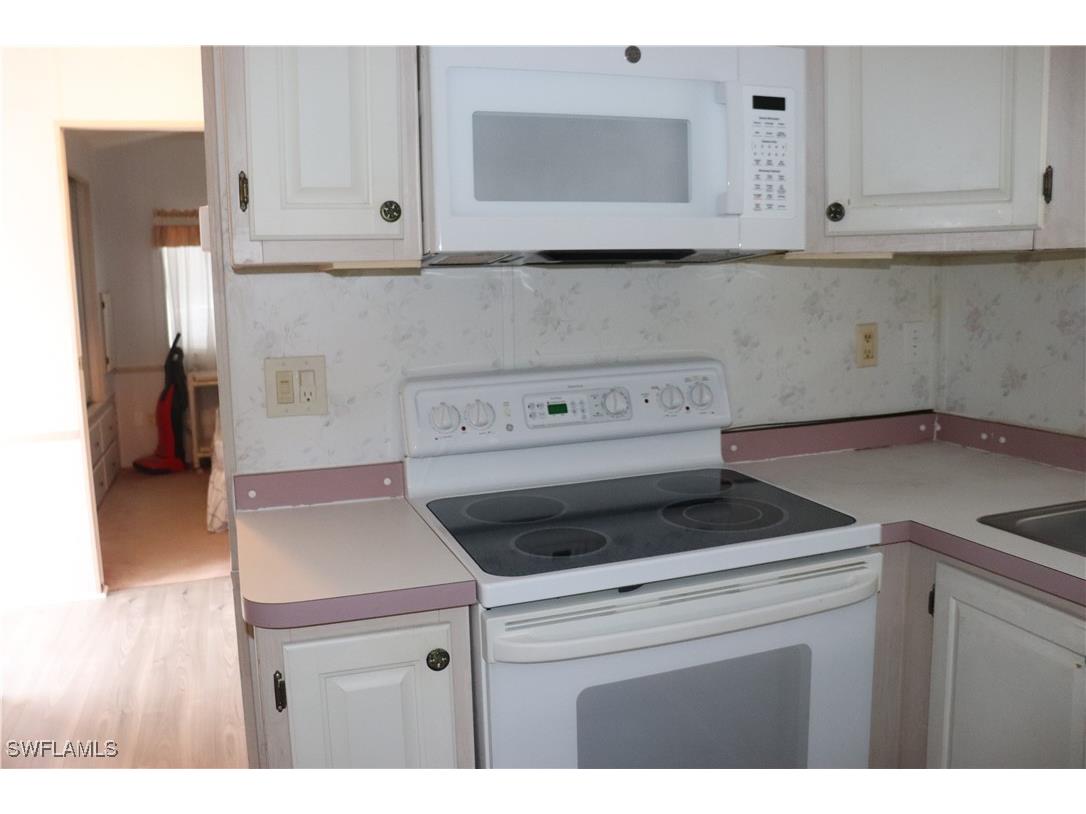 3809 Lemon Twist Loop Bonita Springs FL 34134 225030190 image19