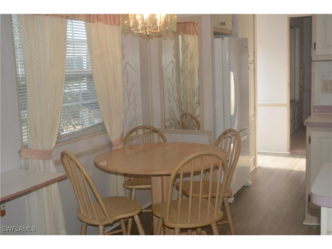 3809 Lemon Twist Loop Bonita Springs FL 34134 225030190 image2