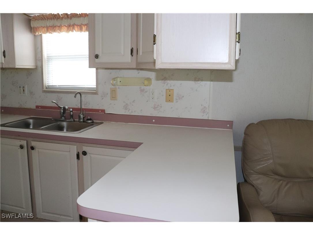 3809 Lemon Twist Loop Bonita Springs FL 34134 225030190 image20