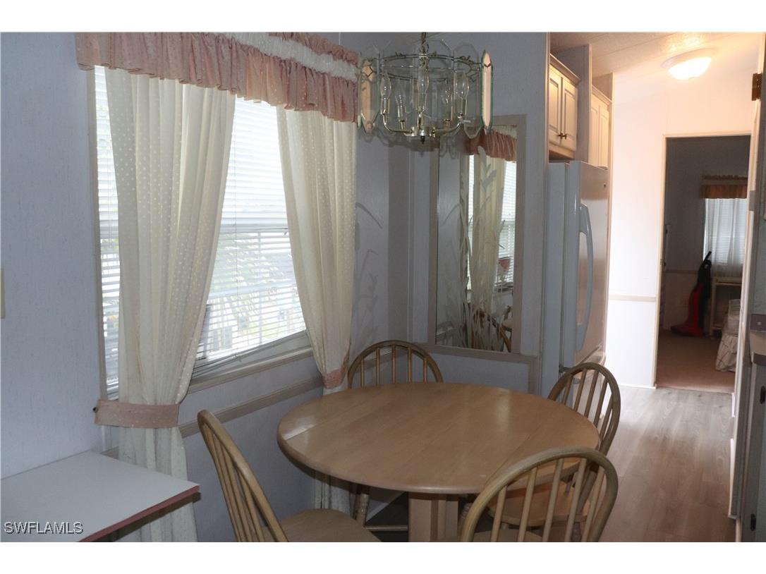 3809 Lemon Twist Loop Bonita Springs FL 34134 225030190 image21