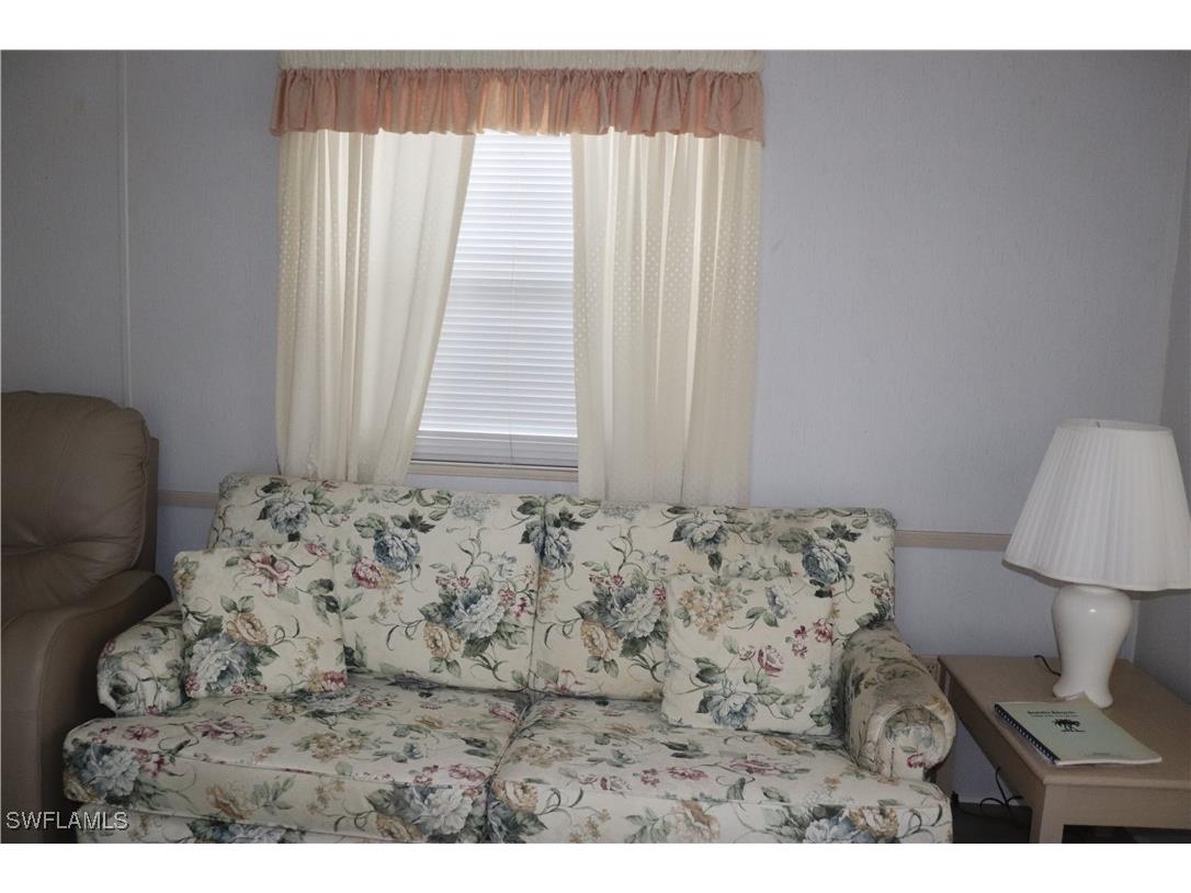 3809 Lemon Twist Loop Bonita Springs FL 34134 225030190 image22