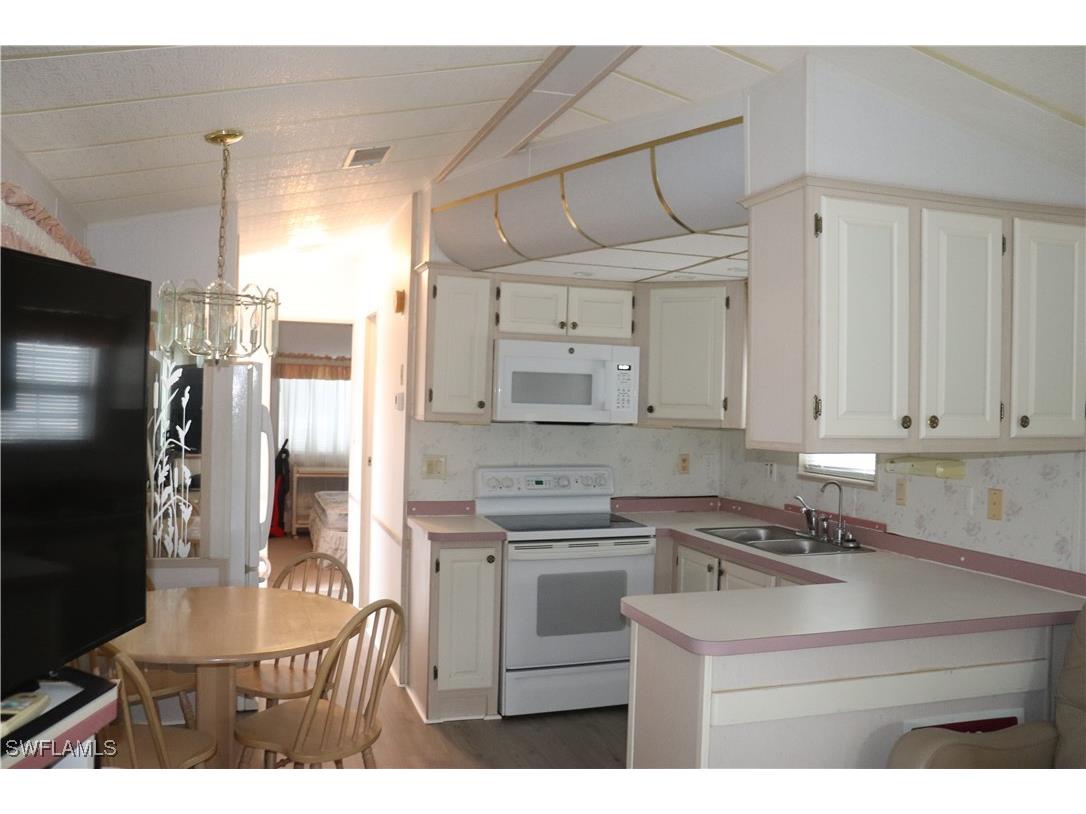 3809 Lemon Twist Loop Bonita Springs FL 34134 225030190 image23