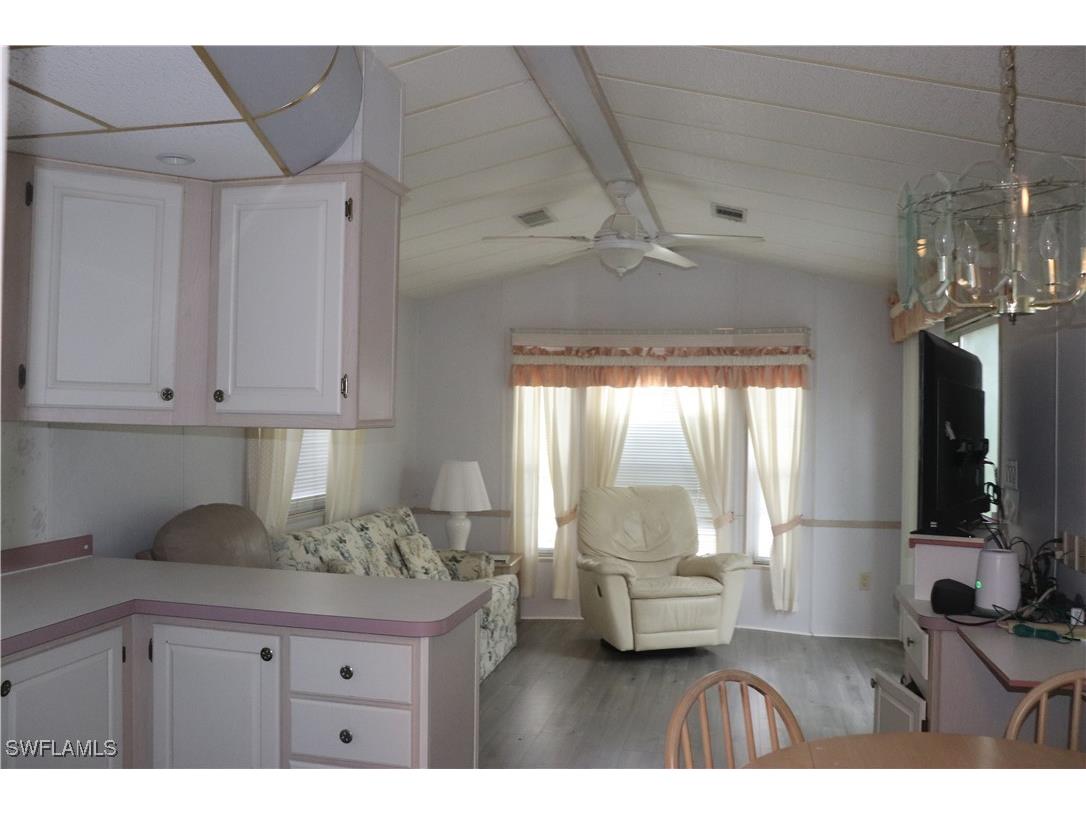 3809 Lemon Twist Loop Bonita Springs FL 34134 225030190 image24