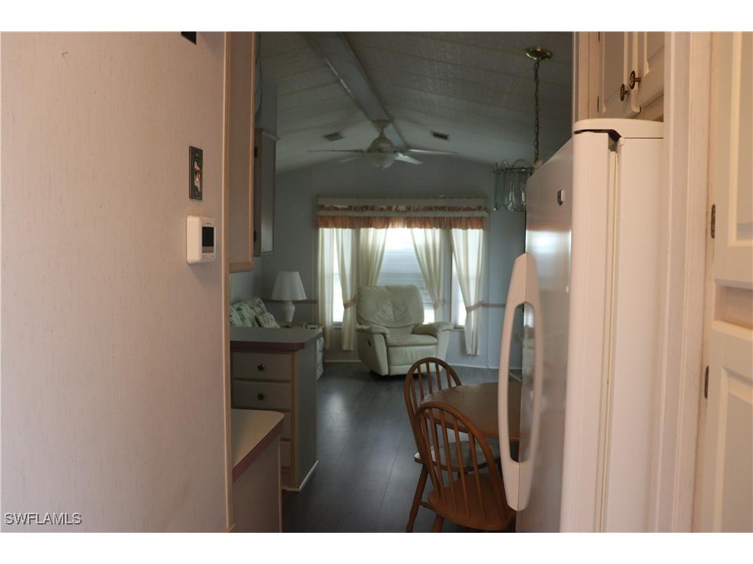 3809 Lemon Twist Loop Bonita Springs FL 34134 225030190 image25