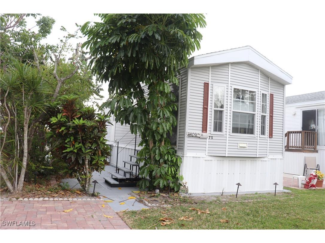 3809 Lemon Twist Loop Bonita Springs FL 34134 225030190 image26