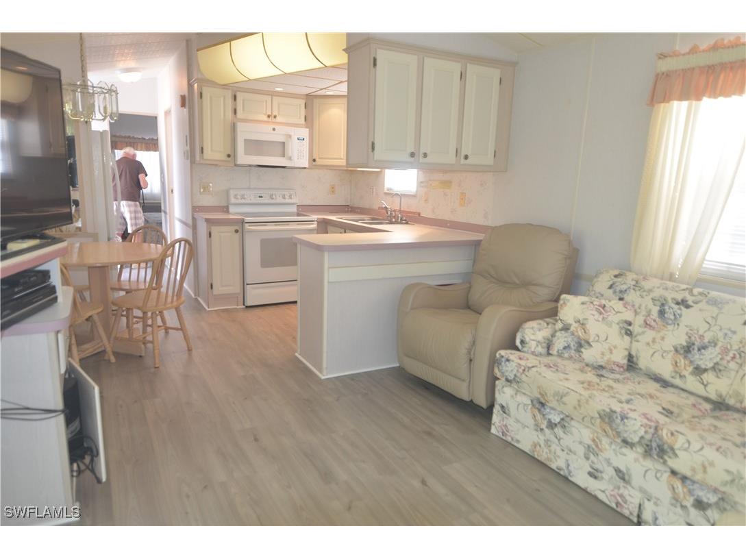 3809 Lemon Twist Loop Bonita Springs FL 34134 225030190 image28