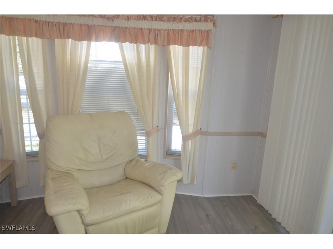 3809 Lemon Twist Loop Bonita Springs FL 34134 225030190 image29