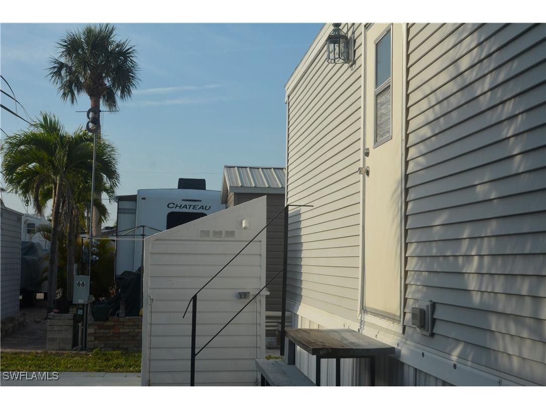 3809 Lemon Twist Loop Bonita Springs FL 34134 225030190 image3