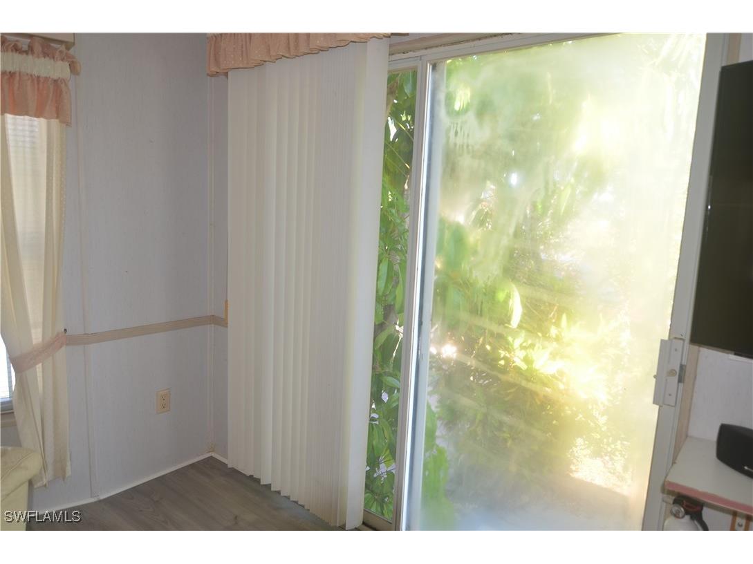 3809 Lemon Twist Loop Bonita Springs FL 34134 225030190 image30