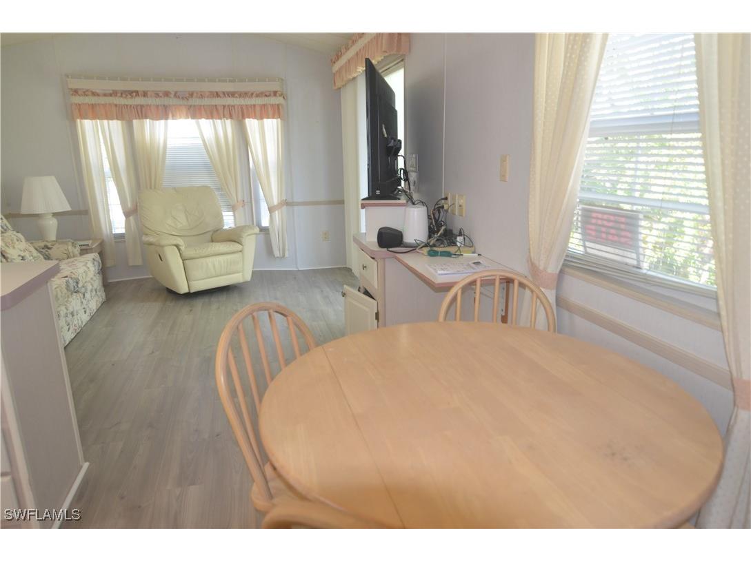 3809 Lemon Twist Loop Bonita Springs FL 34134 225030190 image31