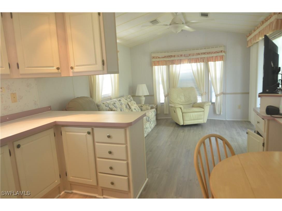 3809 Lemon Twist Loop Bonita Springs FL 34134 225030190 image33