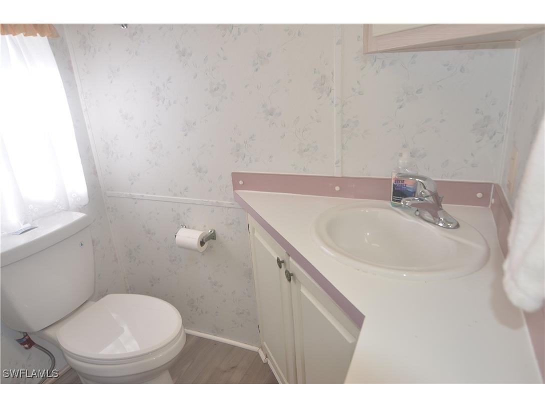 3809 Lemon Twist Loop Bonita Springs FL 34134 225030190 image35