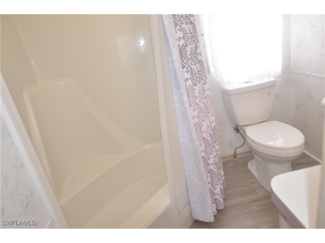 3809 Lemon Twist Loop Bonita Springs FL 34134 225030190 image36