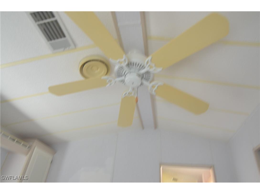 3809 Lemon Twist Loop Bonita Springs FL 34134 225030190 image37