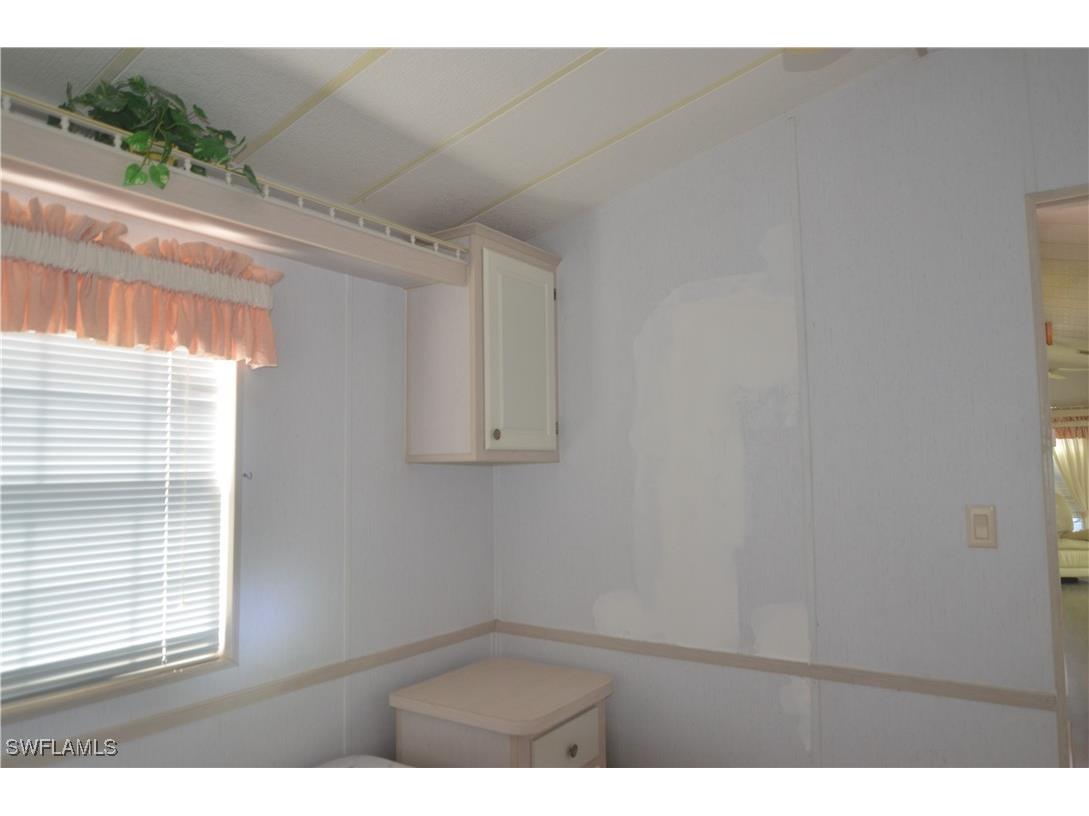 3809 Lemon Twist Loop Bonita Springs FL 34134 225030190 image38