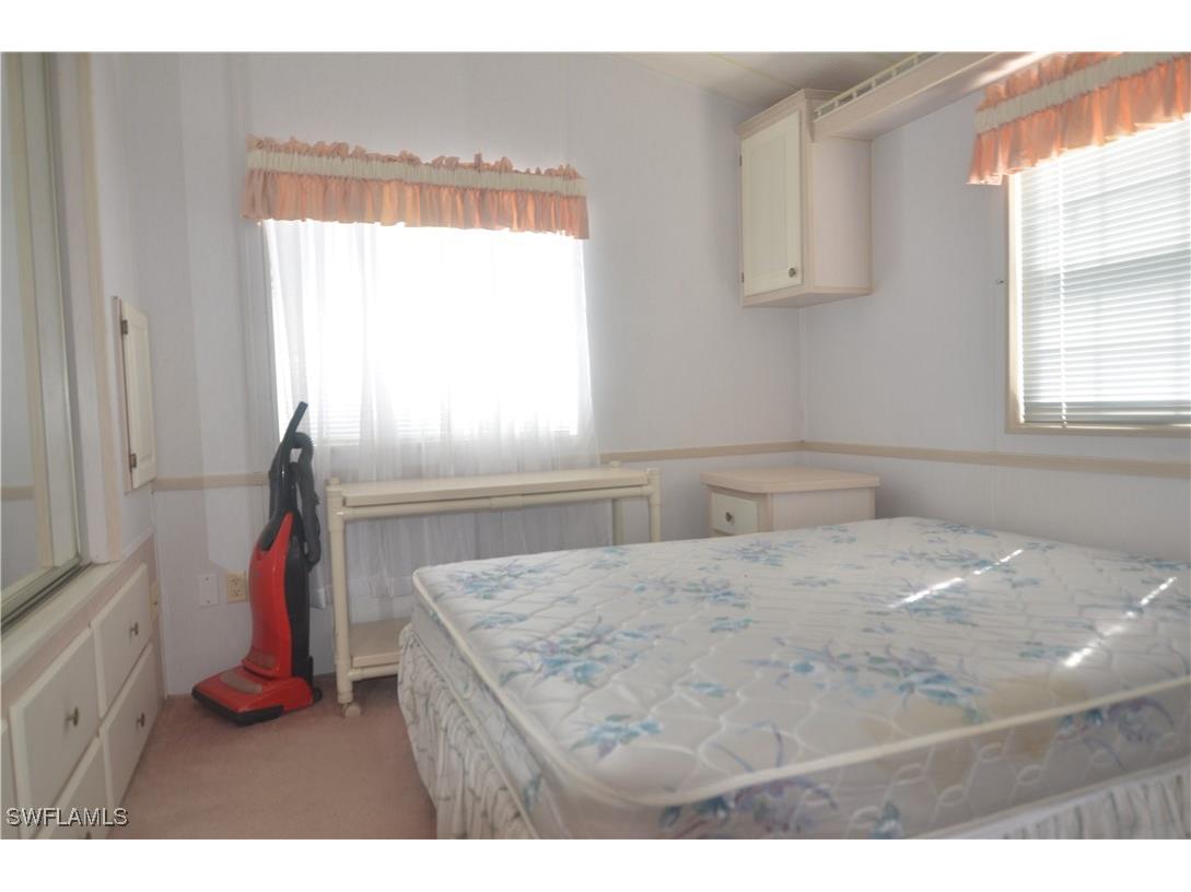 3809 Lemon Twist Loop Bonita Springs FL 34134 225030190 image39