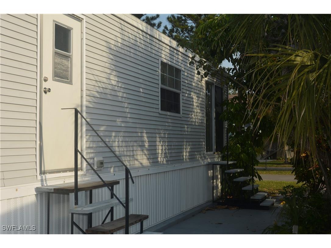 3809 Lemon Twist Loop Bonita Springs FL 34134 225030190 image5