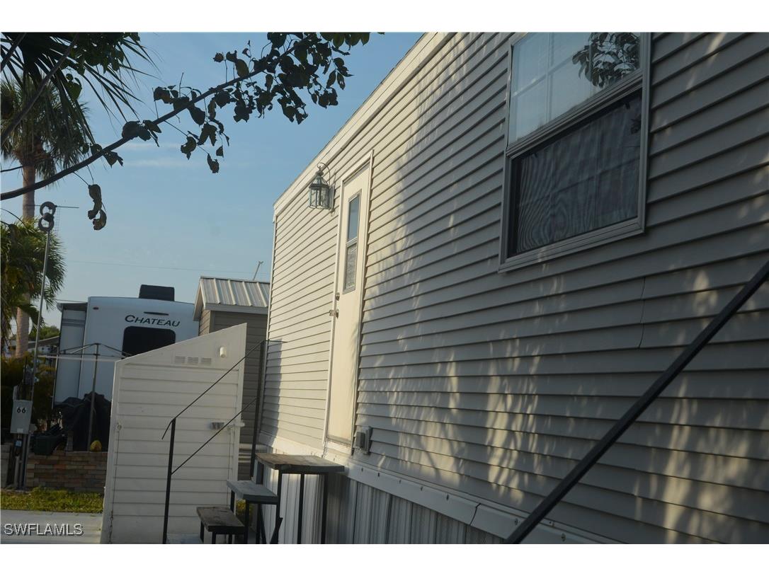 3809 Lemon Twist Loop Bonita Springs FL 34134 225030190 image6