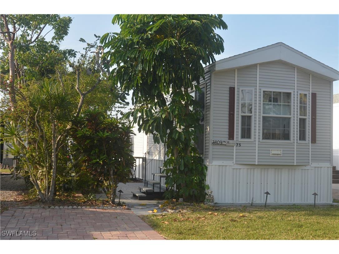 3809 Lemon Twist Loop Bonita Springs FL 34134 225030190 image8