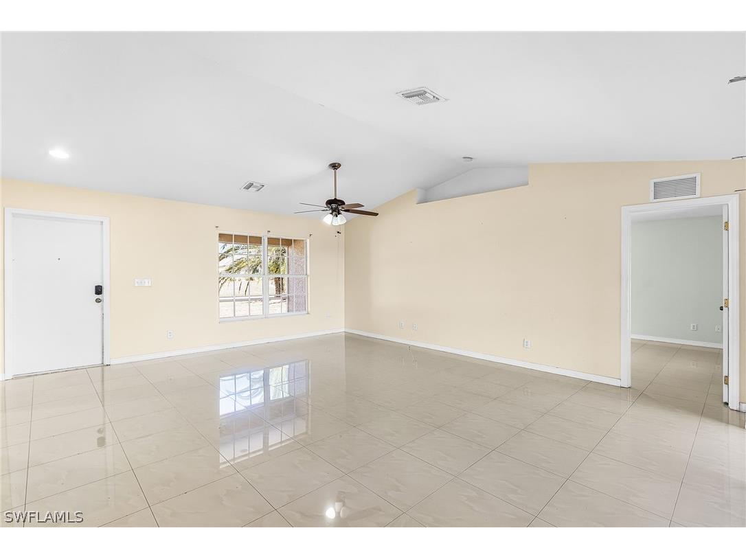 3809 NE 17th Avenue Cape Coral FL 33909 226006341 image10
