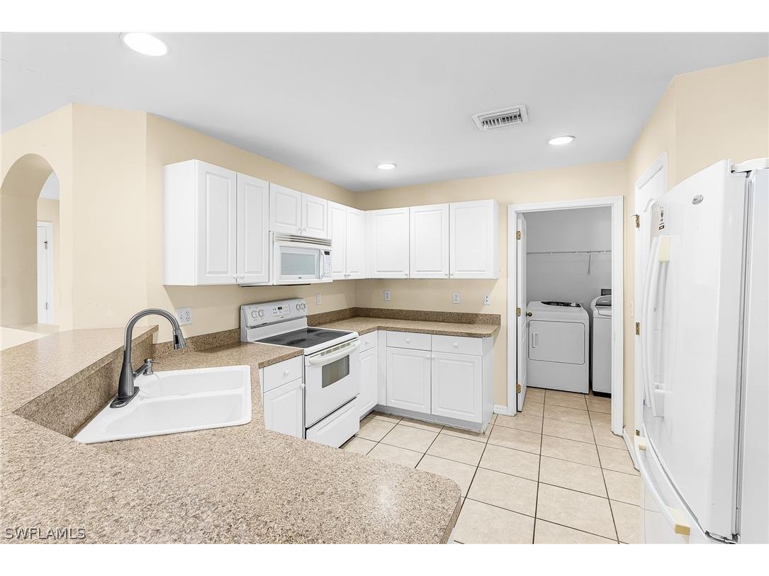 3809 NE 17th Avenue Cape Coral FL 33909 226006341 image11