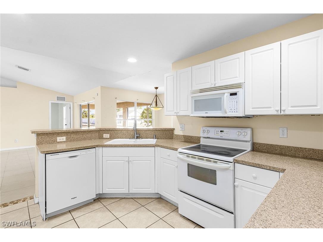 3809 NE 17th Avenue Cape Coral FL 33909 226006341 image12