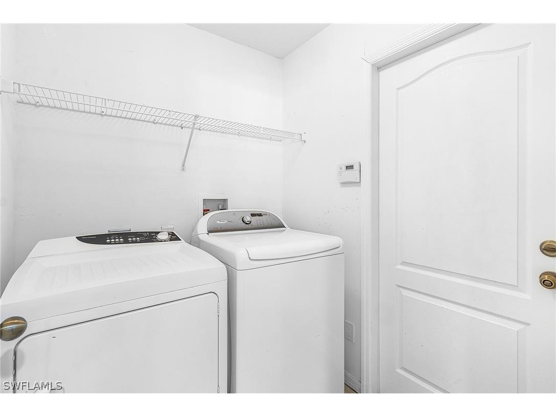 3809 NE 17th Avenue Cape Coral FL 33909 226006341 image13
