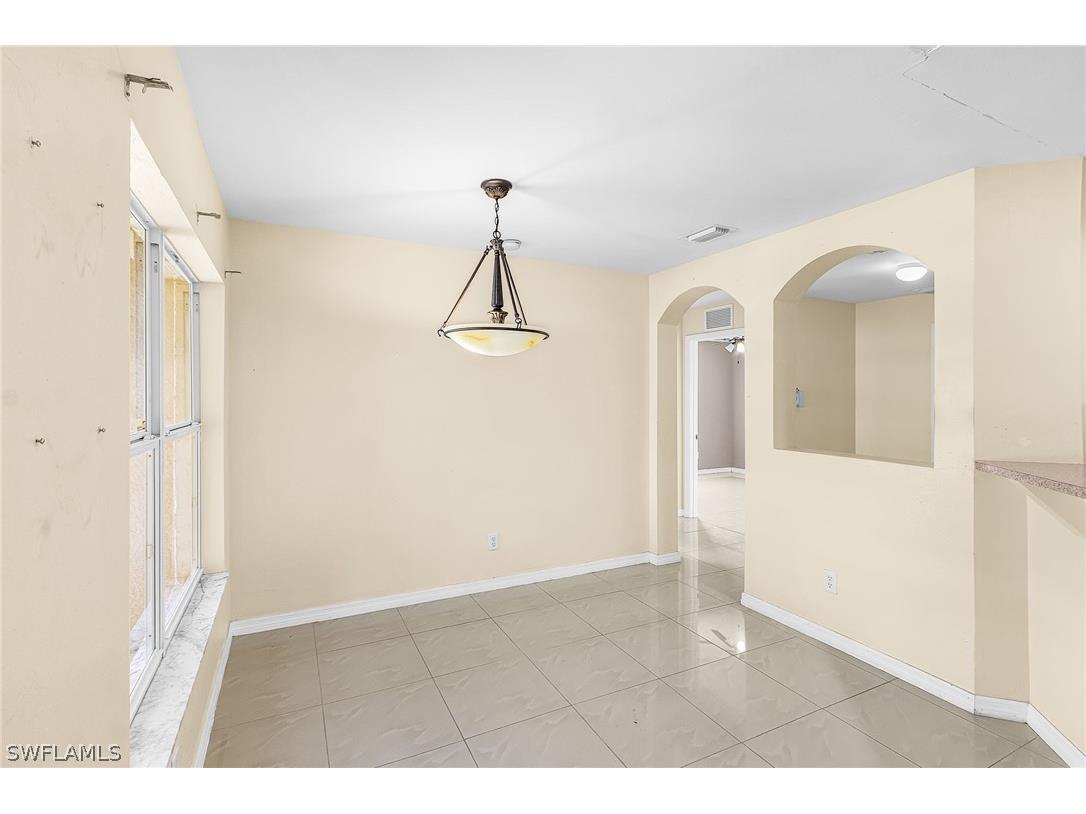 3809 NE 17th Avenue Cape Coral FL 33909 226006341 image15