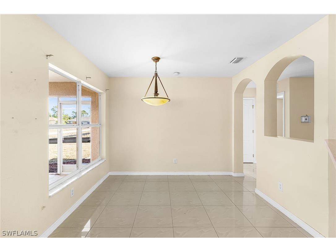 3809 NE 17th Avenue Cape Coral FL 33909 226006341 image16