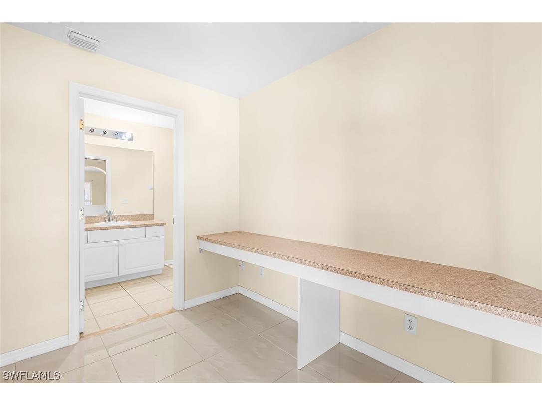 3809 NE 17th Avenue Cape Coral FL 33909 226006341 image17