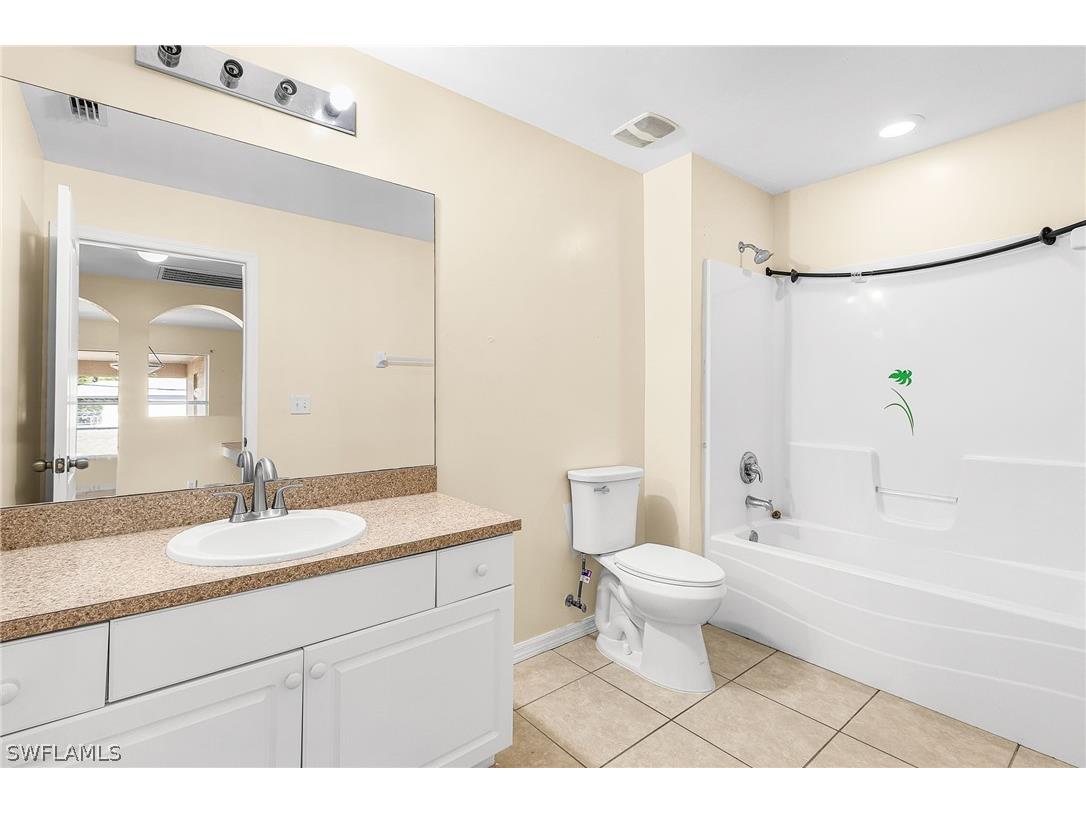 3809 NE 17th Avenue Cape Coral FL 33909 226006341 image18