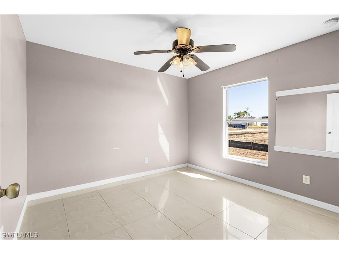 3809 NE 17th Avenue Cape Coral FL 33909 226006341 image19